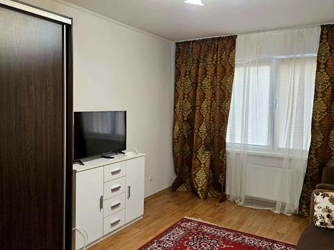 квартира по адресу Юлии Здановской ул. (Ломоносова), 85