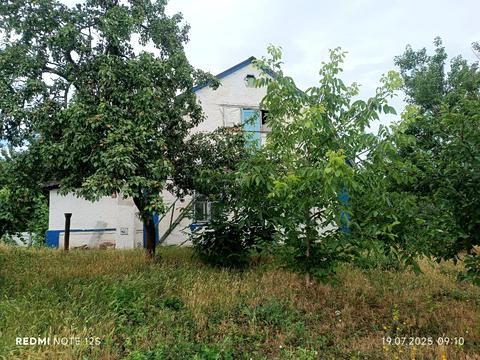 будинок за адресою Тургенева
