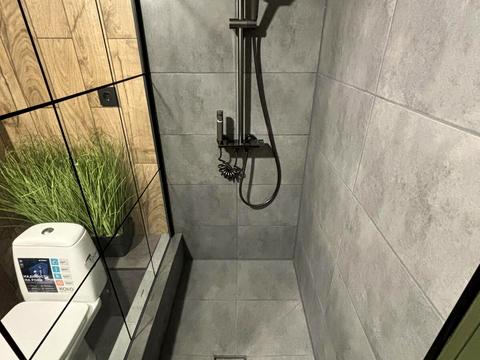 квартира по адресу Сергея Амброса ул., 48