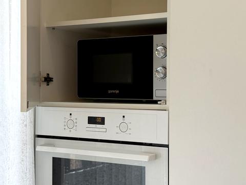 квартира за адресою Глибочицька вул., 73