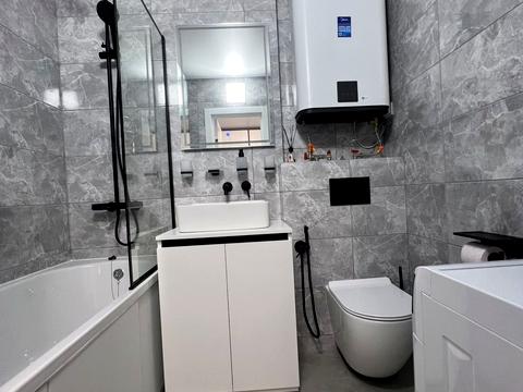 квартира за адресою Одеське шосе, 18