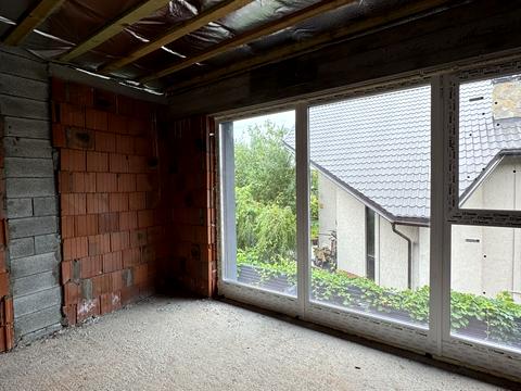 будинок за адресою Зоряна вул.