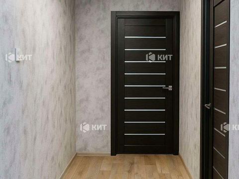 квартира за адресою Байрона просп., 23