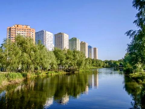 квартира за адресою Воскресенська вул., 16-Б