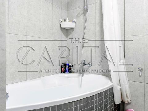 будинок за адресою Фізкультурний пров.