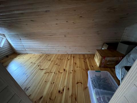 будинок за адресою Юрія Мушкетика вул. (Натана Рибака), 16