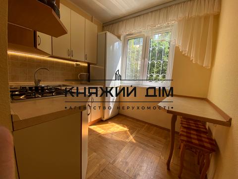 квартира за адресою Вацлава Гавела бульв. (Івана Лепсе), 83-Г