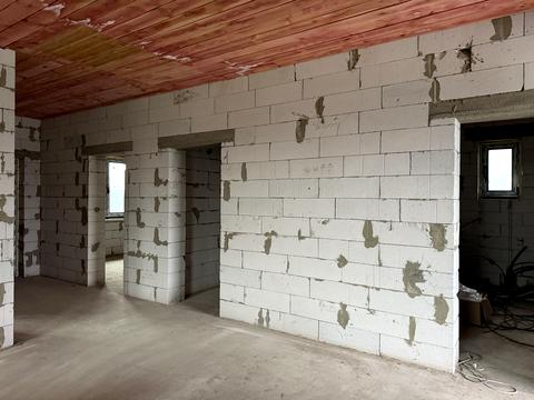 будинок за адресою Миру