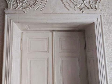 квартира по адресу Кулиша ул., 47