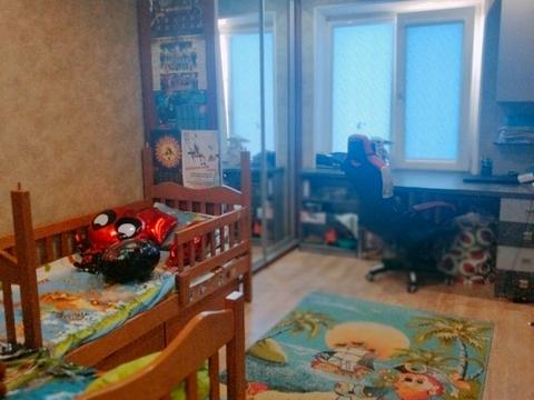 квартира за адресою Водограйна, 5