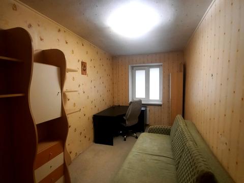 квартира за адресою Київ, Олени Теліги вул., 3-Б