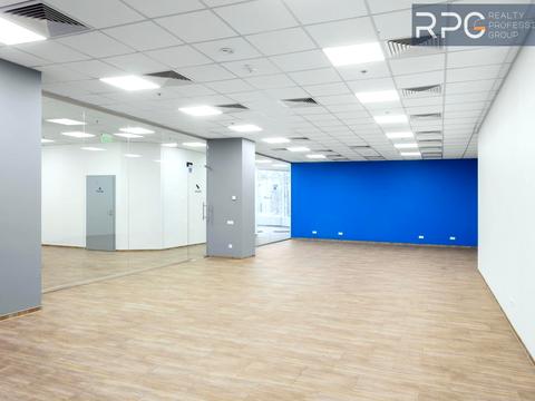 коммерческая по адресу Жилянская ул., 75