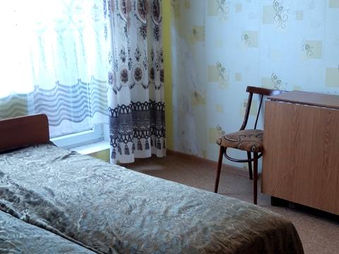 квартира за адресою Проспект Перемоги, 62г