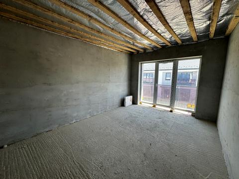 дом по адресу Ивано-Франковск, Потічна ул., 21