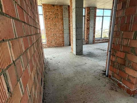 квартира за адресою Французький бульв., 29