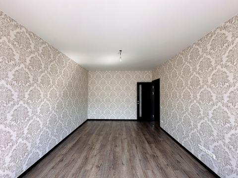 квартира за адресою Богдана Хмельницького вул., 109