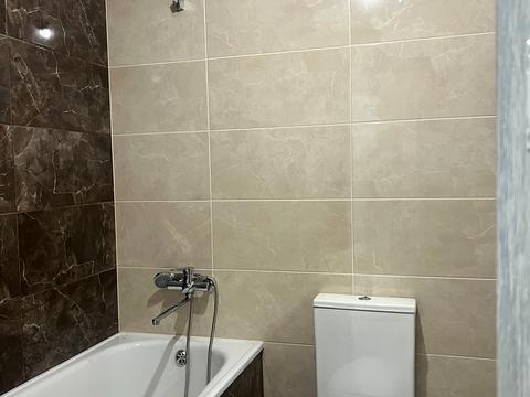 квартира по адресу Соборна, 285ж