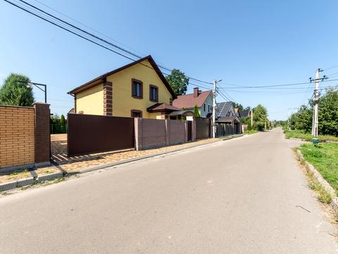 будинок за адресою Садова, 10Б
