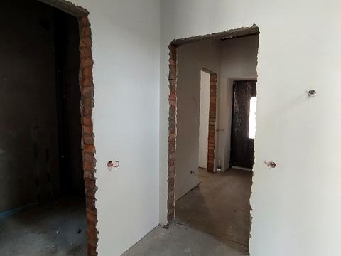 будинок за адресою Гніванське шосе