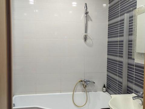 квартира за адресою Бориса Гмирі вул., 6