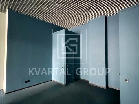 коммерческая по адресу Университетская ул., 3/7