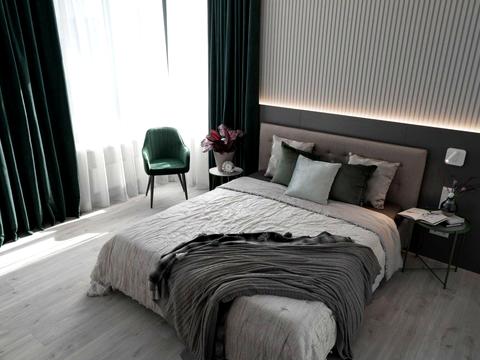 квартира по адресу Сапёрное Поле ул., 5