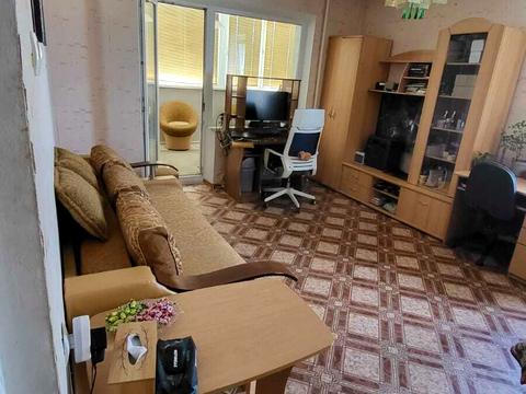 квартира за адресою Одеса, Архітекторська вул., 24