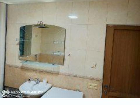 будинок за адресою Київ, Квітки-Основ'яненка вул., 34
