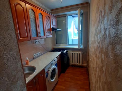 квартира за адресою Поліська вул., 24