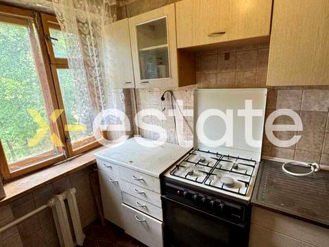 квартира по адресу Отакара Яроша ул., 51