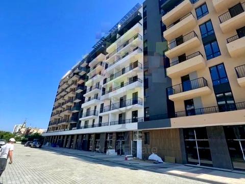 квартира по адресу Ужгород, Легоцкого ул., 80