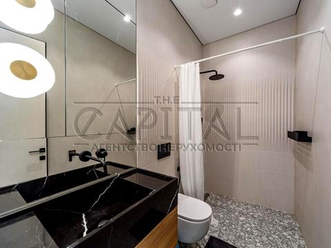 будинок за адресою 66-та Садова