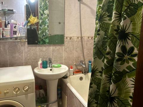 квартира за адресою Харків, Львівська вул. (Пермська), 6