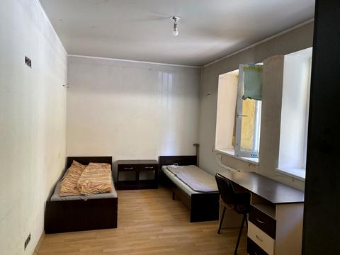 квартира за адресою Степанівська вул., 8-А