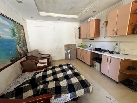 квартира за адресою Болгарська вул., 67