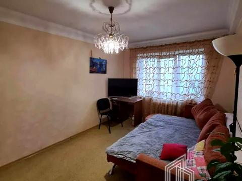 квартира за адресою Михайла Донця вул., 27-А