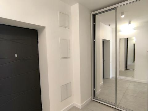 квартира за адресою Велика Арнаутська вул., 23б