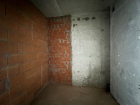 квартира за адресою Гліба Бабіча вул. (Канальна), 8