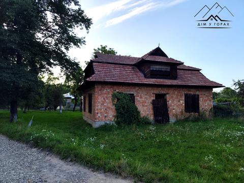 будинок за адресою Шевченка