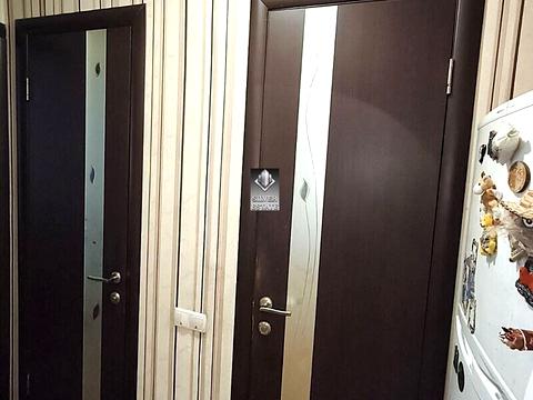 квартира за адресою Чарівна вул., 44