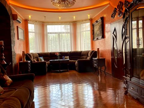 будинок за адресою Борщагівська вул., 23