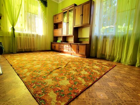 квартира за адресою Дніпро, Краснопільська вул., 1-А