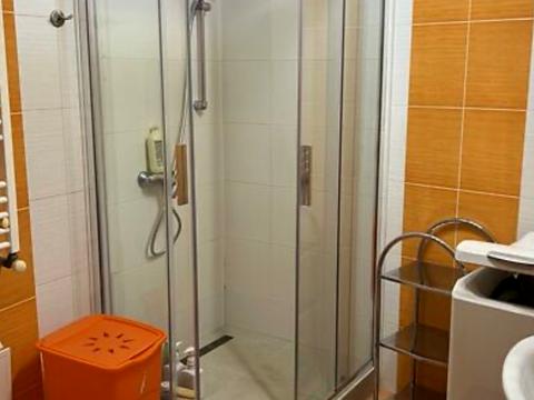 квартира за адресою Олександра Фединця вул., 32