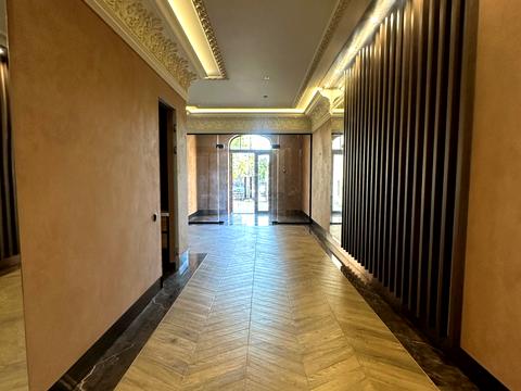 квартира за адресою Канатна вул., 15