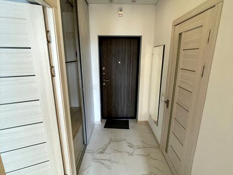 квартира за адресою Зелена вул., 269м