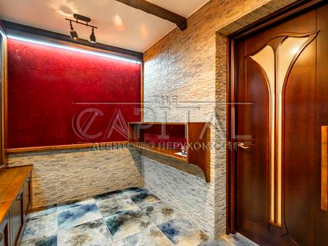 будинок за адресою Зелена