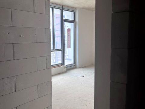 квартира за адресою Ленкавського вул., 34 к6