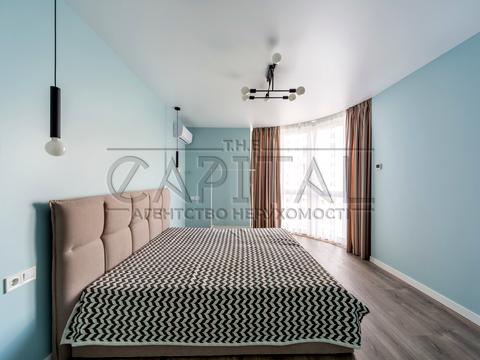 квартира за адресою Степана Руданського вул., 4-6