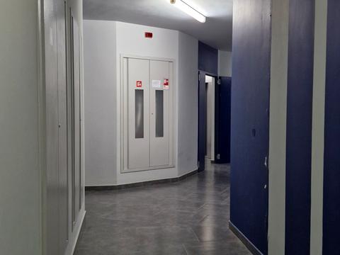 квартира за адресою Зарічна вул., 1-Г