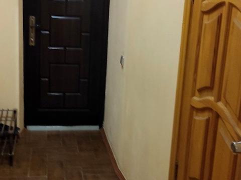 квартира за адресою Печерський узвіз, 13